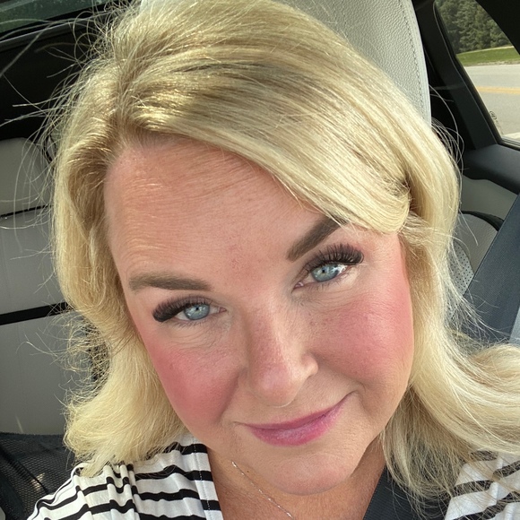 lisa_bertsch